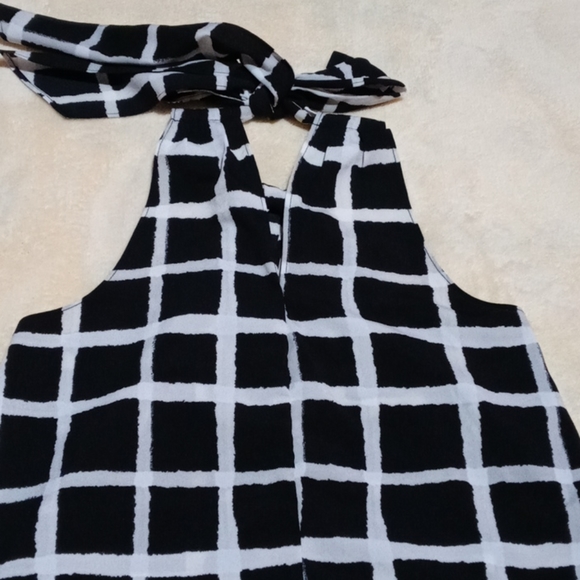 Top - Picture 3 of 6